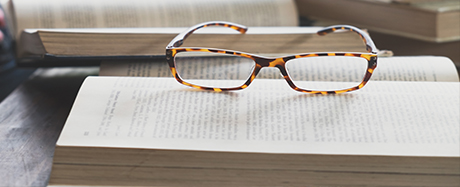 Academic Resources