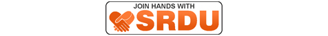 SHL Logo