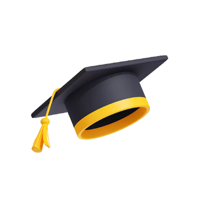 SRDU Guest Lectures & Workshops