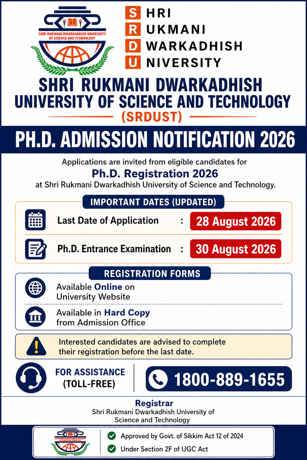 Research Banner